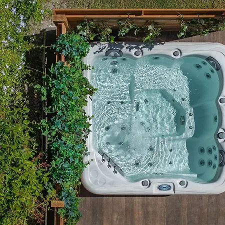 度假居 Mit Privatpool Fuer 20 Personen In Ialysos, Dodekanes *